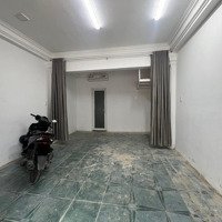 Mbkd 9 Triệu Còn Thương Lượng Có Wc Riêng Máy Lạnh Chỗ Ngủ Lại Gần Ngã Tư Hàng Xanh