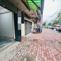 Mbkd 9 Triệu Còn Thương Lượng Có Wc Riêng Máy Lạnh Chỗ Ngủ Lại Gần Ngã Tư Hàng Xanh