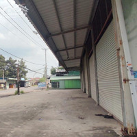 Cho Thuê 1200M2 Xưởng Phước Tân, Trục Đường Chính, Phù Hợp Sản Xuất Và Làm Kho