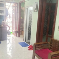 Bán Căn Hộ Chung Cư Mi Ni Tại Phố Khương Trung - Quận Thanh Xuân - 50M2, 2 Phòng Ngủ, 1.65 Tỷ