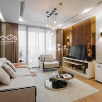 Bán Tt K7 Bắc Thành Công, Tầng 2, Dtsd 120 M2, 3 Pn, 2 Phụ, 1 Pk, 1 B Nhà Đẹp, Ở Luôn, Giá Bán 4,66 Tỷ