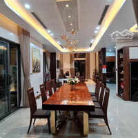 Bán Tt K7 Bắc Thành Công, Tầng 2, Dtsd 120 M2, 3 Pn, 2 Phụ, 1 Pk, 1 B Nhà Đẹp, Ở Luôn, Giá Bán 4,66 Tỷ