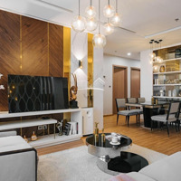 Bán Tt K7 Bắc Thành Công, Tầng 2, Dtsd 120 M2, 3 Pn, 2 Phụ, 1 Pk, 1 B Nhà Đẹp, Ở Luôn, Giá Bán 4,66 Tỷ