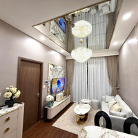 Chính Chủ Bán 2Pn 2 Vệ Sinh63M2 Tầng Trung, Full Đồ Xịn, Tại Masteri Waterfront Vhop1, Giá Chỉ 4.3 Tỷ