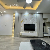 Bán Gấp Căn Hộ 2 Phòng Ngủgemek 1 Nội Thất Đầy Đủ Tại An Khánh, Hoài Đức, Hà Nội