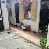 Siêu Hiếm Bán Nhà View Hồ Phương Mai, Giá Siêu Hời, Ô Tô Đỗ Cổng, 54 M2, Giá Bán 6 Tỷ 500