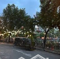 Siêu Hiếm Bán Nhà View Hồ Phương Mai, Giá Siêu Hời, Ô Tô Đỗ Cổng, 54 M2, Giá Bán 6 Tỷ 500