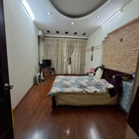 Bán Nhà Riêng Tại An Dương, Yên Phụ, Tây Hồ, Hà Nội, Giá Tốt 13,7 Tỷ, 65M2 Đẹp, Đầy Đủ Tiện Ích
