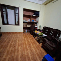 Bán Nhà Riêng Tại An Dương, Yên Phụ, Tây Hồ, Hà Nội, Giá Tốt 13,7 Tỷ, 65M2 Đẹp, Đầy Đủ Tiện Ích
