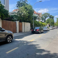 Giãm Mạnh 4 Tỷ Bán Gấp Nhà Khu Biệt Thự K300, Phường 12, Tân Bình, 8X177M, Hầm 3 Lầu