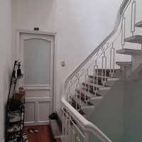 Bán Nhà Riêng Tại Lê Thánh Tôn, 19 Tỷ, 42.4M2, Giá Tốt
