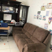 Siêu Hiếm, Bán Đất Tặng Nhà Cấp 4 Kiệt Nguyễn Lương Bằng - Gần Khu Công Nghiệp Đường Trước