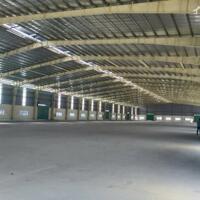 cho thuê kho xưởng cụm tam phước biên hoa . đồng nai
