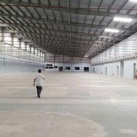 cho thuê kho xưởng cụm tam phước biên hoa . đồng nai