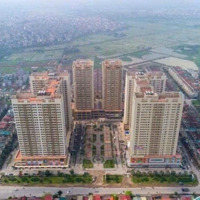 Bán Liền Kề 01 Khu Đô Thị Tân Tây Đô