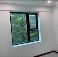 Nhượng nhanh chung cư 389 Dream Home, bàn giao luôn giá rẻ nhất thị trường! LH: 0911.166.,356