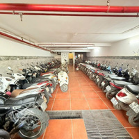 Bán Nhà Phố Láng Hạ Phân Lô Bàn Cờdiện Tích145M 9 Tầngmặt Tiềngần 8M. Hiện Đang Cho Thuê 230 Triệu/Th