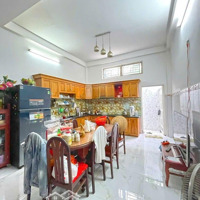 Bán Nhà Mặt Tiền Đường Số - Tân Quy - Quận 7 Diện Tích: 4.3M X 17.6M (Cn: 75M)
Kết Cấu: 1 T