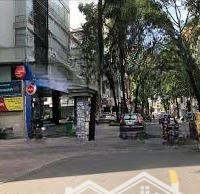 Siêu Phẩm Mặt Phố Kinh Doanh Phạm Ngọc Thạch, Vỉa Hè, Đường Rộng - Sd 45M - Chỉ 6 Tỷ 450
