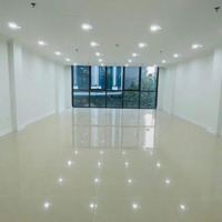 Mặt Phố Hồ Tùng Mậu - 7 Tầng Thang Máy - Đối Diện Trường Đh Thương Mại - Phù Hợp Kinh Doanh