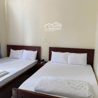 Khách Sạn 5 Tầng Lê Đình Lý - Dòng Tiền 60 Triệu/Tháng