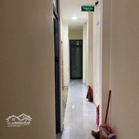 Khách Sạn 5 Tầng Lê Đình Lý - Dòng Tiền 60 Triệu/Tháng