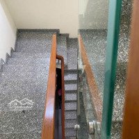 Khách Sạn 5 Tầng Lê Đình Lý - Dòng Tiền 60 Triệu/Tháng