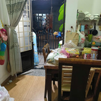 Bán Nhà Mặt Tiền Đường Số 2 Kdc Ht2 - Hiệp Thành - Tdm -Diện Tích6X16M, 1 Trệt 2 Lầu Giá Bán 5,1 Tỷ