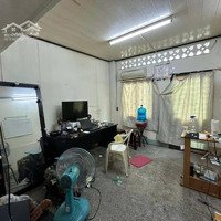 Mặt Tiền Nguyễn Đình Chiểu Q3Diện Tích40M2, Lề 5M, 5 Tầng. Kinh Doanh Tốt