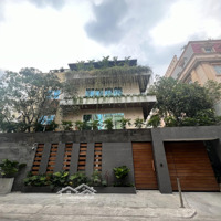 Bán Nhà Mặt Tiền Khu Lê Văn Sỹ, 68 Tỷ, 250M2, 2 Tầng, 15M Mặt Tiền Ngang. Hợp Xây Building