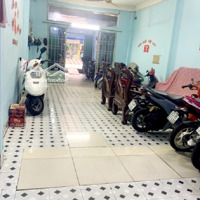 Mặt Tiền Đường Huỳnh Tấn Phát, P. Tân Thuận Tây, Q7,Diện Tích335M2, 9Mx38M, 3 Tầng, Giá Bán 39 Tỷ