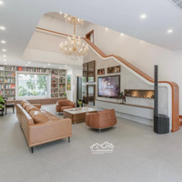 Phân Lô Vỉa Hè - 70M2 Vạn Phúc Hà Đông - 3 Ô Tô Tránh - Thang Máy Full Nội Thất - Nhỉnh 9 Tỷ