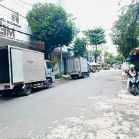 Mtkd Thành Công -Diện Tích8.6X18M - 2 Lầu