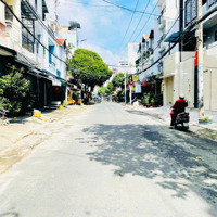 Mtkd Thành Công -Diện Tích8.6X18M - 2 Lầu
