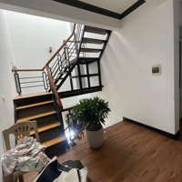 Bán Nhà Mặt Tiền 6.2M Quốc Lộ 1A Quang Trung Tp Thanh Hoá