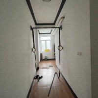 Bán Nhà Mặt Tiền 6.2M Quốc Lộ 1A Quang Trung Tp Thanh Hoá