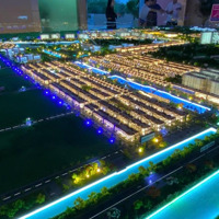 Mở Bán Chính Sách Bán Hàng Mới Nhất Sun Urban City Hà Nam 2025 Liên Hệ Em Gửi Thông Tin 0375811620