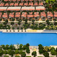 Mở Bán Chính Sách Bán Hàng Mới Nhất Sun Urban City Hà Nam 2025 Liên Hệ Em Gửi Thông Tin 0375811620