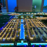 Mở Bán Chính Sách Bán Hàng Mới Nhất Sun Urban City Hà Nam 2025 Liên Hệ Em Gửi Thông Tin 0375811620