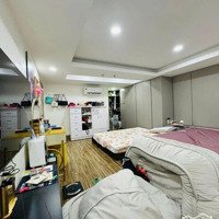Bán Shophouse Xh1 Vcn Phước Long Giá Bán Nhanh Chỉ 5,1 Tỷ