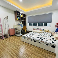 Bán Shophouse Xh1 Vcn Phước Long Giá Bán Nhanh Chỉ 5,1 Tỷ