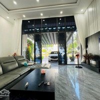 Bán Shophouse Xh1 Vcn Phước Long Giá Bán Nhanh Chỉ 5,1 Tỷ