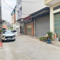 Bán Nhanh 103M2 Lô Đất X4 Hà Phong, Liên Hà, Đông Anh, Hà Nội, Liên Hệ: 0334412345