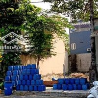 Chính Chủ Cần Bán Lô Đất Diện Tích 150M2 Giá Bán 700 Triệu, Ngay Đường Bình Chuẩn 63, Bình Chuẩn, Thuận An