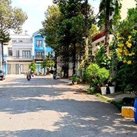 Chính Chủ Cần Bán Lô Đất Diện Tích 150M2 Giá Bán 700 Triệu, Ngay Đường Bình Chuẩn 63, Bình Chuẩn, Thuận An