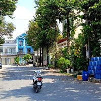 Chính Chủ Cần Bán Lô Đất Diện Tích 150M2 Giá Bán 700 Triệu, Ngay Đường Bình Chuẩn 63, Bình Chuẩn, Thuận An