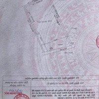 Bán Đất Thạnh Quý, 7,5 Triệu/M2, 3570 M2, Giá Cực Chất Hot!