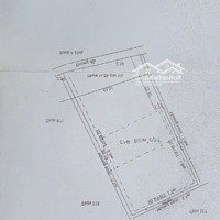Bán Đất Thạnh Quý, 7,5 Triệu/M2, 3570 M2, Giá Cực Chất Hot!
