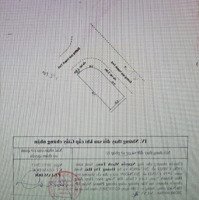 Cần Bán Lô Góc 2Mặt Tiềnđường Lê Sao, Kđt Phước Lý, Đà Nẵng