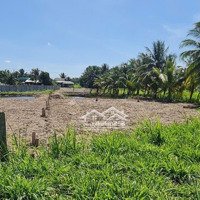 Bán 3 Lô Đất Đã Có Sổ Riêng Thích Hợp Đầu Tư Nghĩ Dưỡng